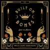 Built on Bones