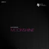 Moonshine