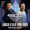 About Larga o B.O Prá Mim Song