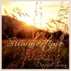 Summertime (The Solo Piano of David Sun)