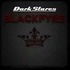 Blackfyre