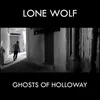 Ghosts of Holloway