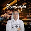 About Bendecido Song