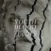 Youth Blood