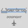 Dogfight