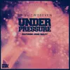 About Under Pressure (SD vs. TwoSeven) Song