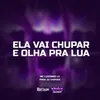 About Ela Vai Chupa e Olha Pra Lua Song