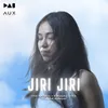 About Jiri Jiri Song