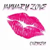 January Love