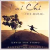 About Tai Chi Music Song