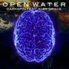 Open Water