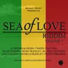 Sea of Love Riddim