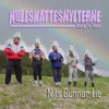 About Nils Gunnar Lie Song