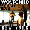 New York (Adrift)