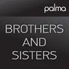 About Brothers and Sisters Song