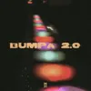 Bumpa 2.0