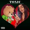 About Toxic Song