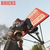 About BRICKS Song