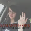 About Live, Laugh, Love, Repeat Song