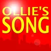 Ollie's Song (From "Ollie's Story")