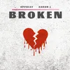 Broken