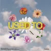 About used to Song