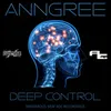 Deep Control