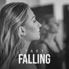 About Falling Song