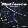 About Patience Song