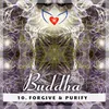 Guided Ascension Healing Meditation 10: Buddha - Forgive & Purify
