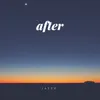 About After Song