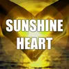 Sunshine Heart