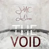 The Void