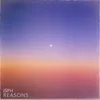 About Reasons Song