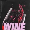 About Wine Song