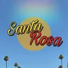 Santa Rosa