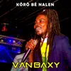 About Kôrô Bé Nalen Song