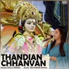 Thandian Chhanvan