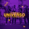 About Universo Song
