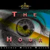 About The Hour Song