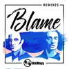 Blame