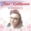About Romantica Song