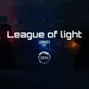 About League of light Song