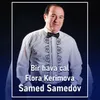 About Bir Hava Çal Song