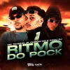 About Ritmo do Pock Song