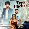 About Tera Chehra Song