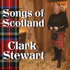 The Northern Lights / I Belong to Glasgow / Flower of Scotland