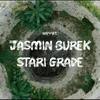 About Stari Grade Song