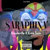 About Saraphina' Song