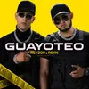 About Guayoteo Song